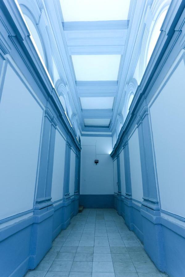 All Seasons Apartments Sarajevo With Free Parking Exterior photo