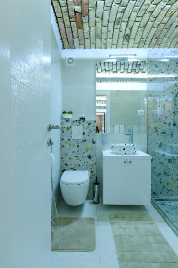 All Seasons Apartments Sarajevo With Free Parking Exterior photo