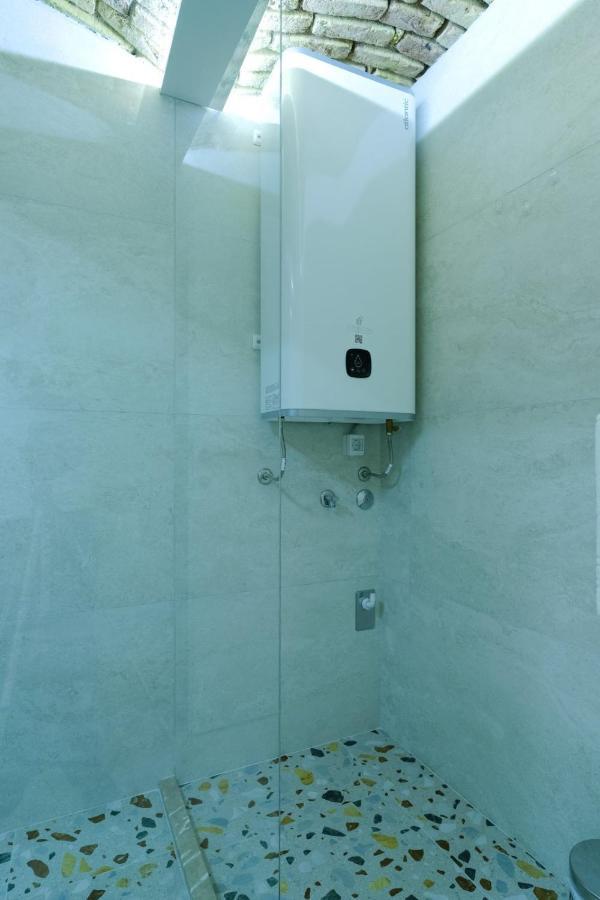 All Seasons Apartments Sarajevo With Free Parking Exterior photo